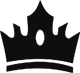 king textiles footer logo