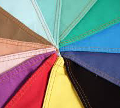 Colored Denim Fabric Supplier  Colored Denim Fabric Manufacturers